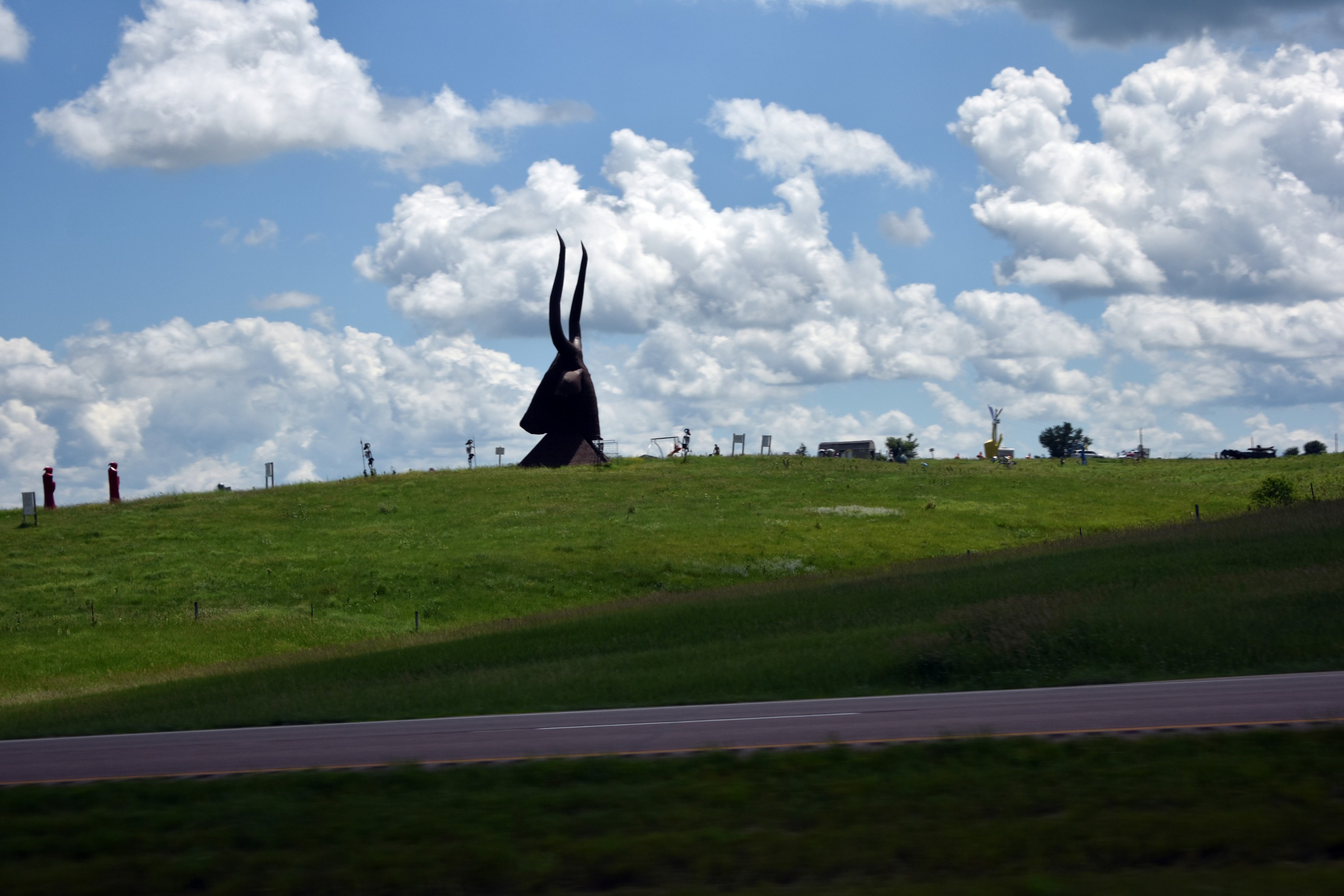 DSC_0261-2.jpg