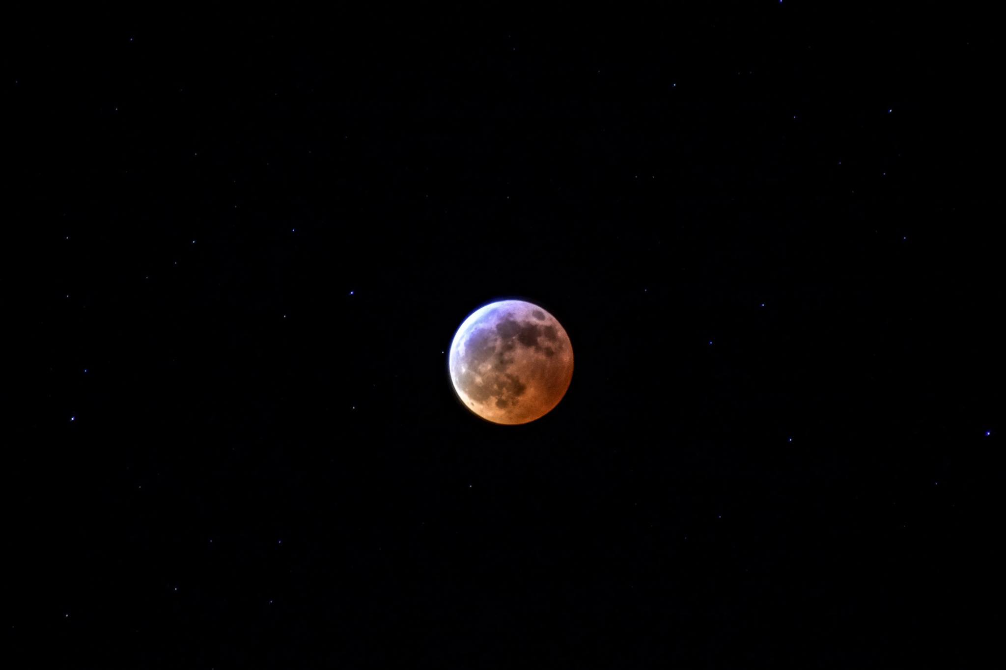 moon8d91d2169dbde9b9.jpg
