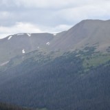 DSC_0178