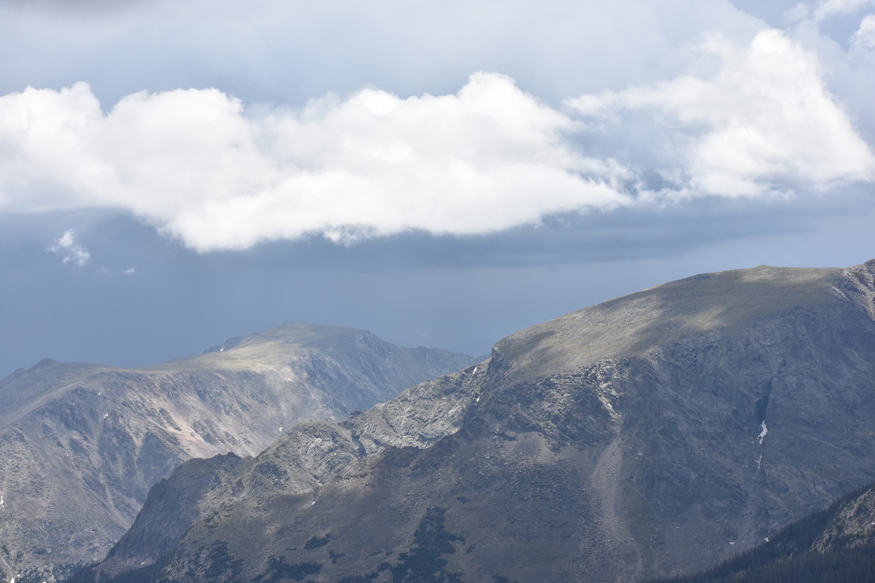 DSC_0188.jpg