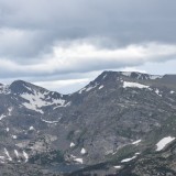 DSC_0219