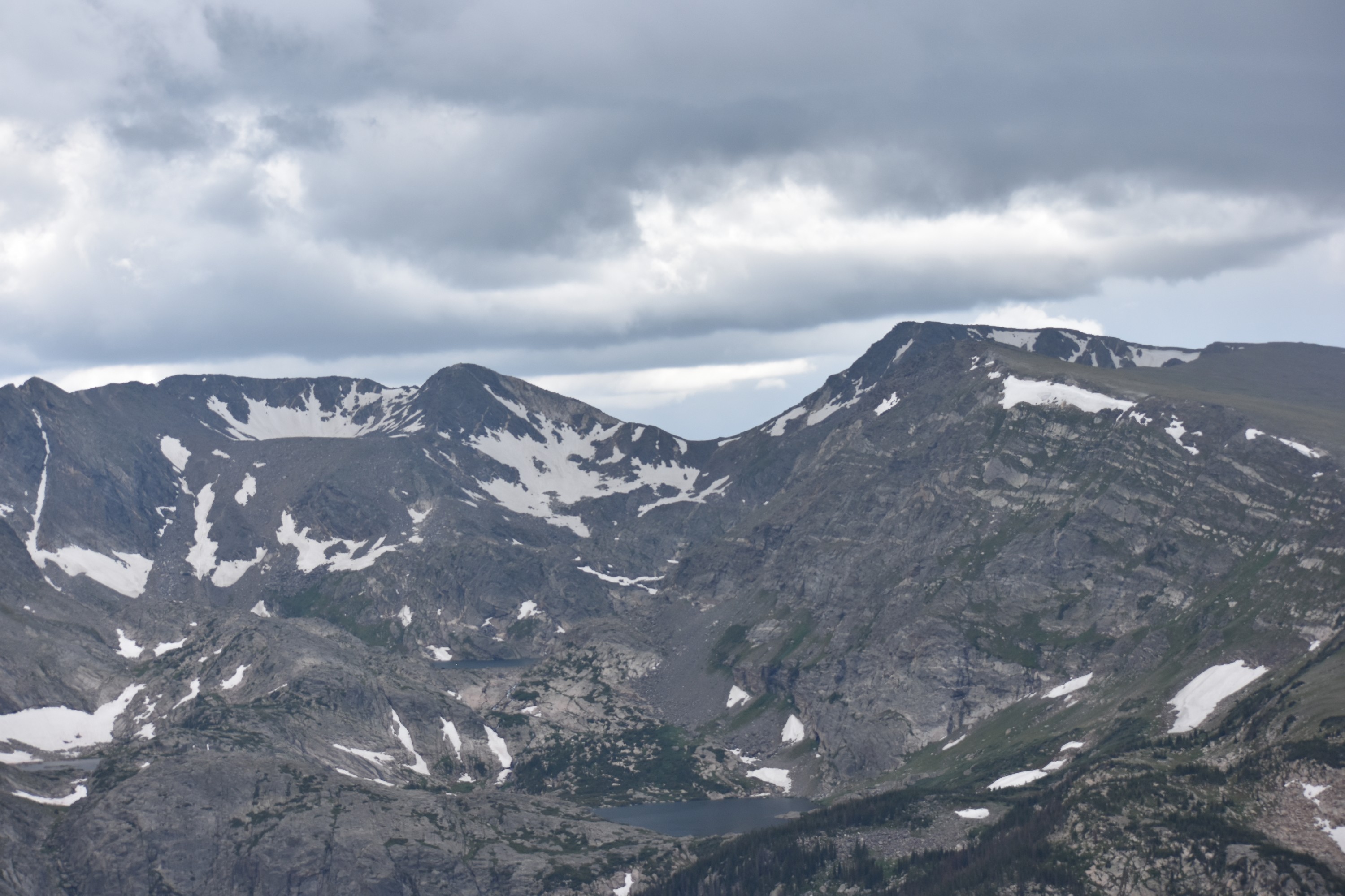 DSC_0222.jpg