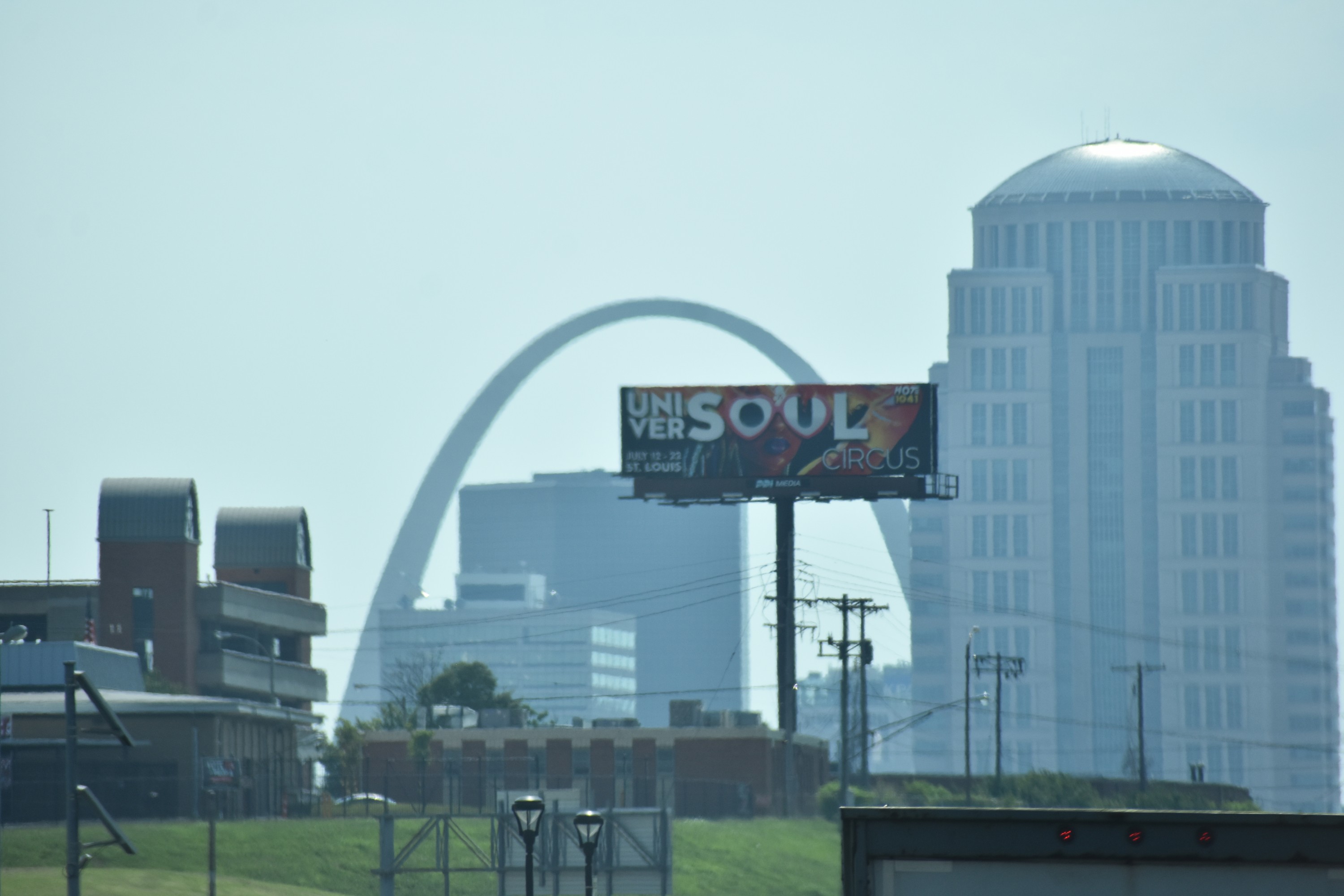 DSC_0252.jpg