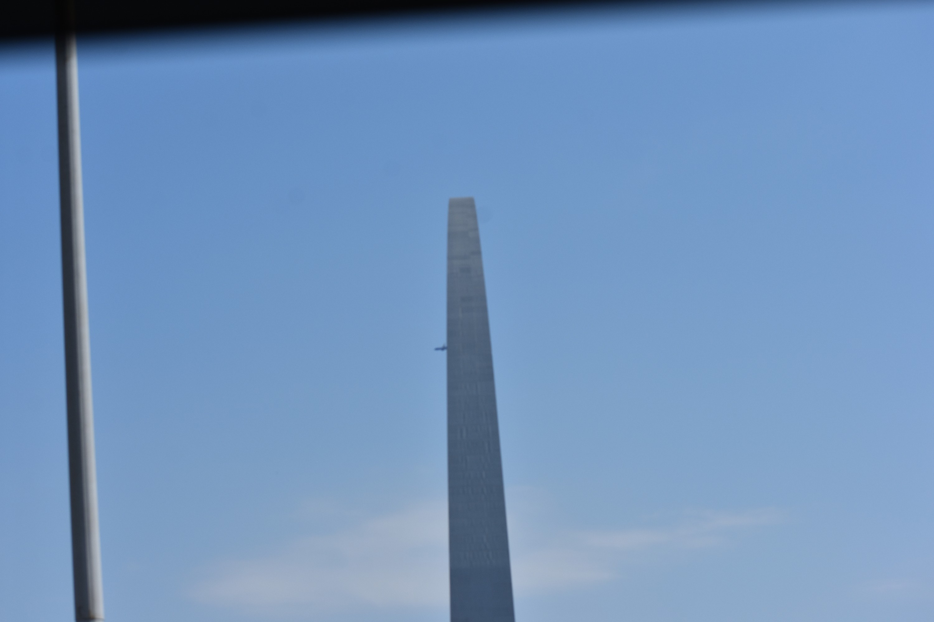 DSC_0268.jpg
