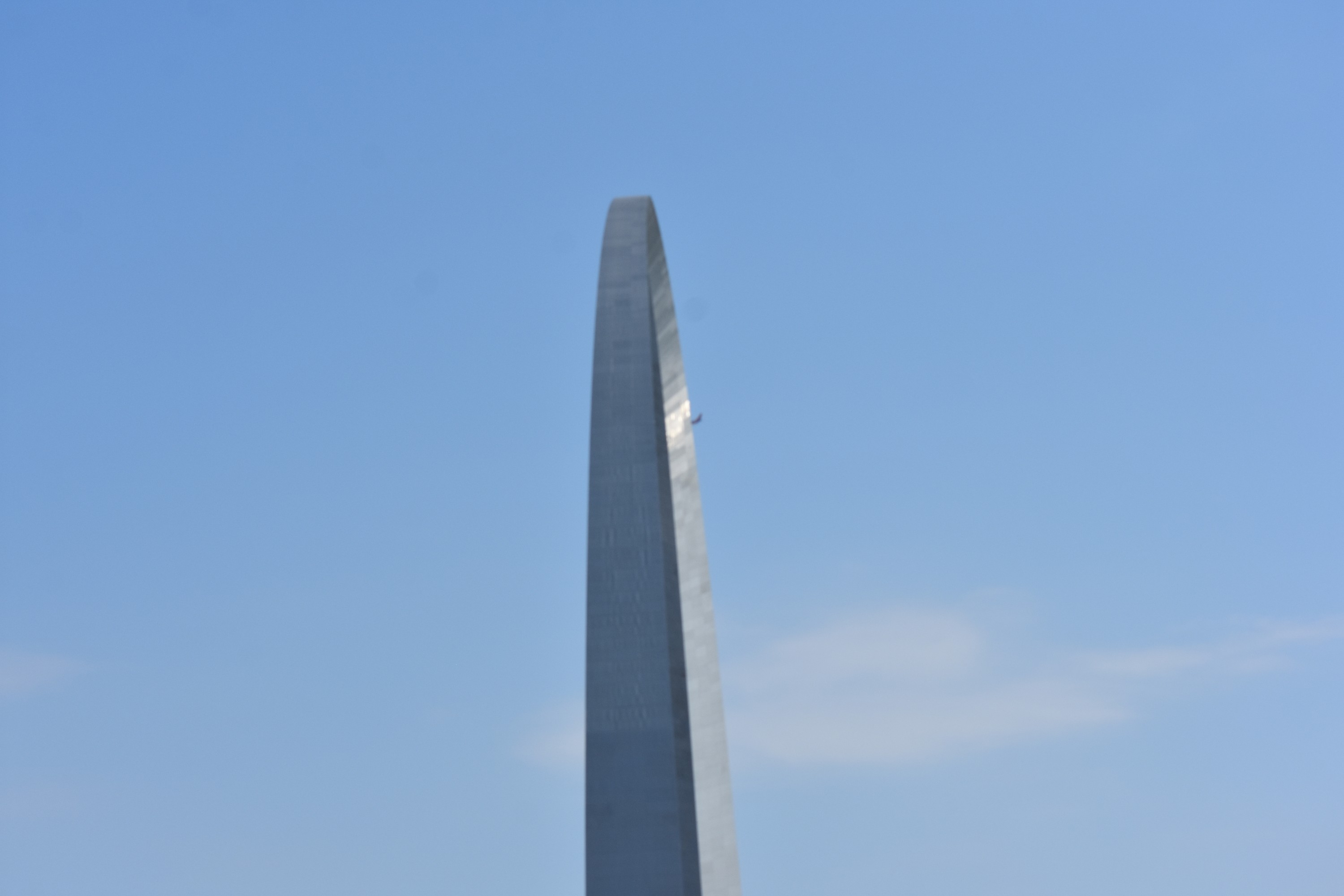 DSC_0269.jpg