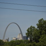 DSC_0282