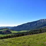 DSC_0725-2