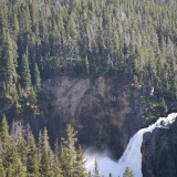 DSC_0854-2