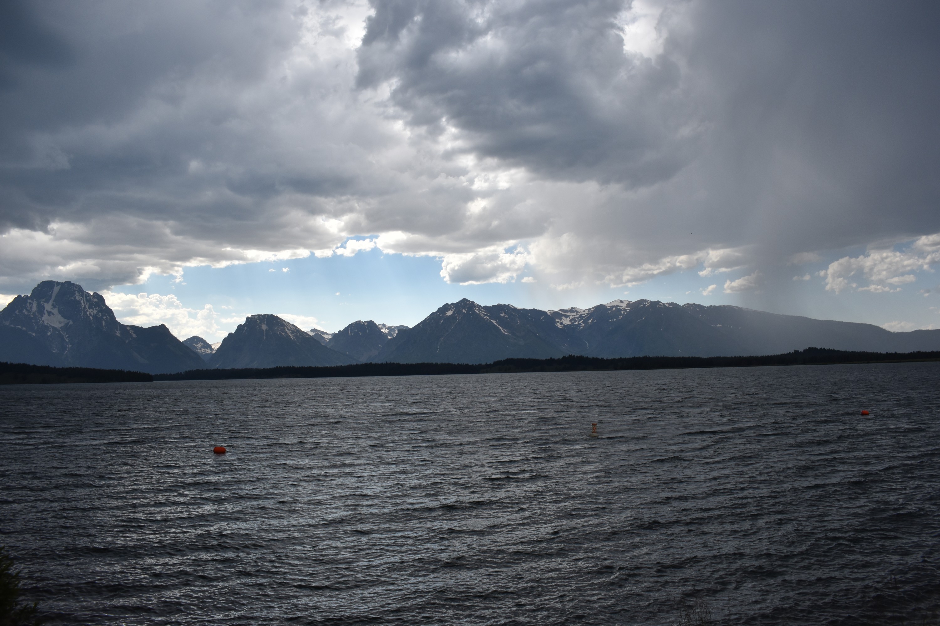 DSC_0884.jpg