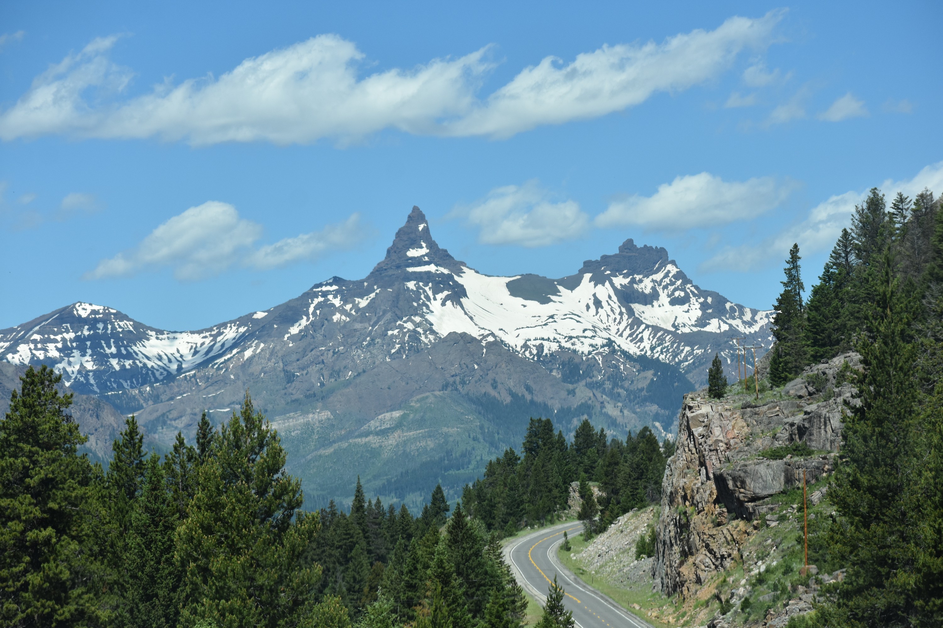 DSC_0959.jpg