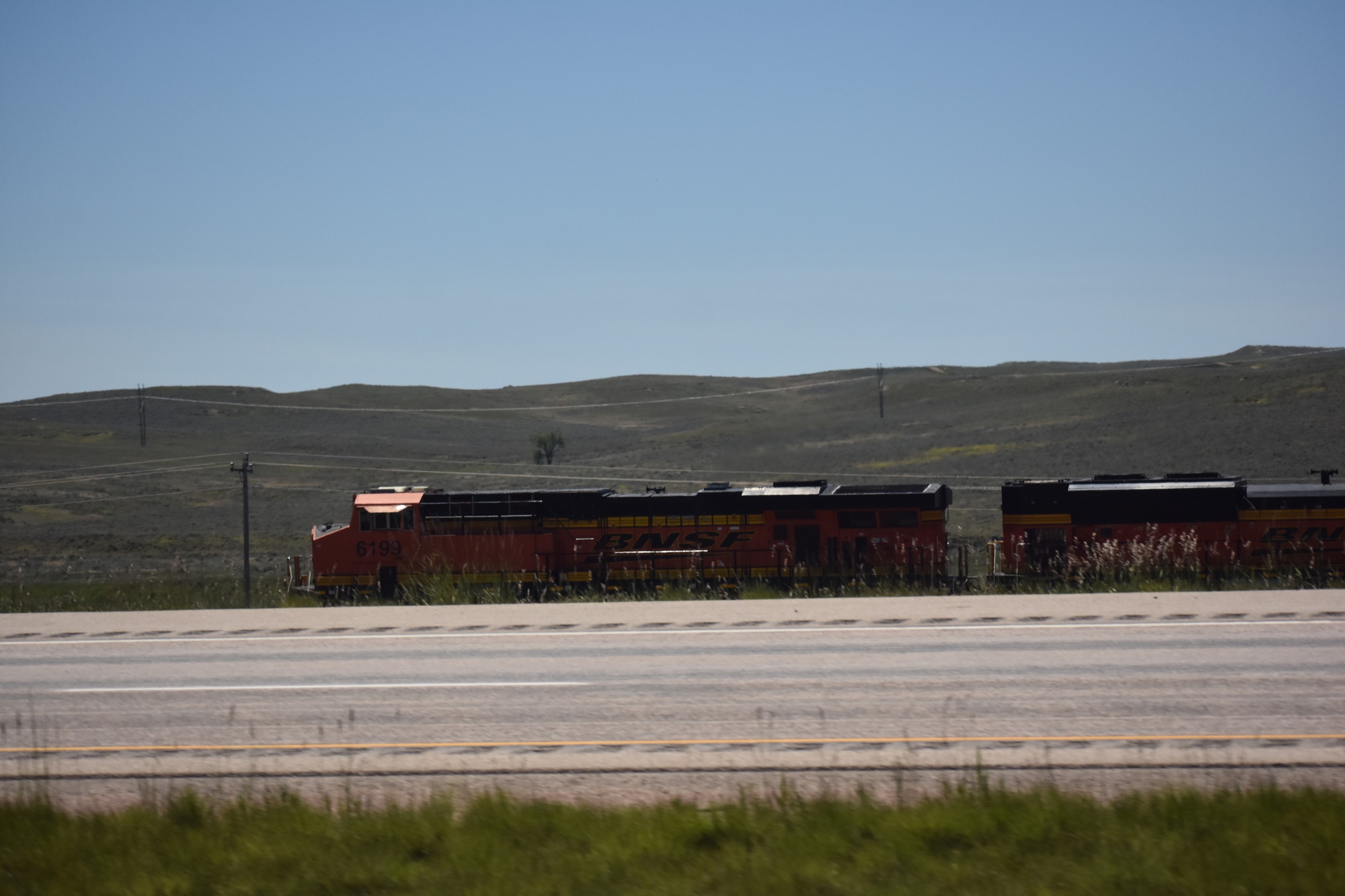 DSC_1014.jpg