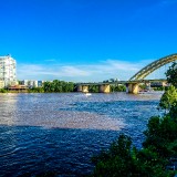 CincinnatiOH-1