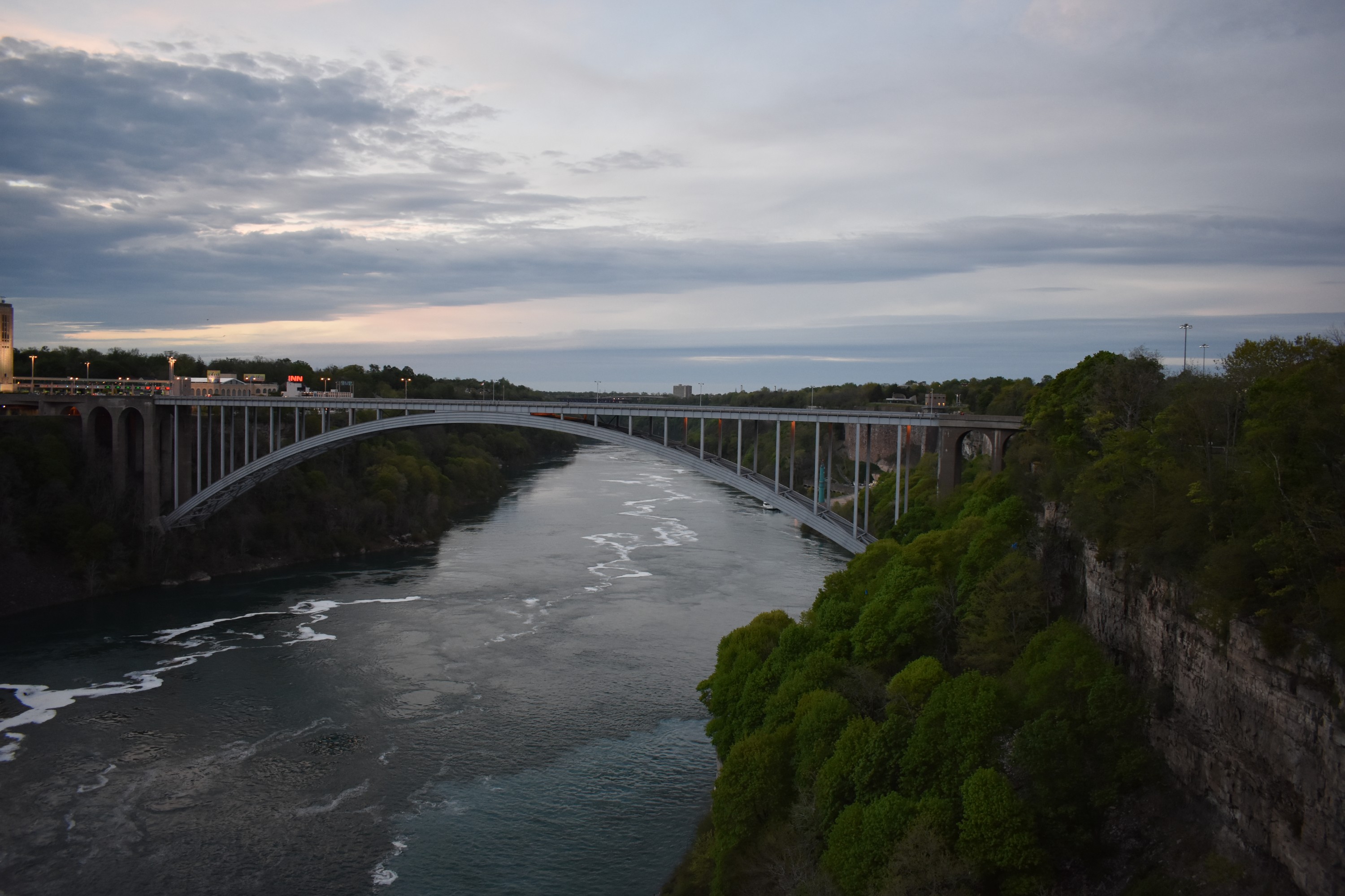 Niagara-Falls-10.jpg