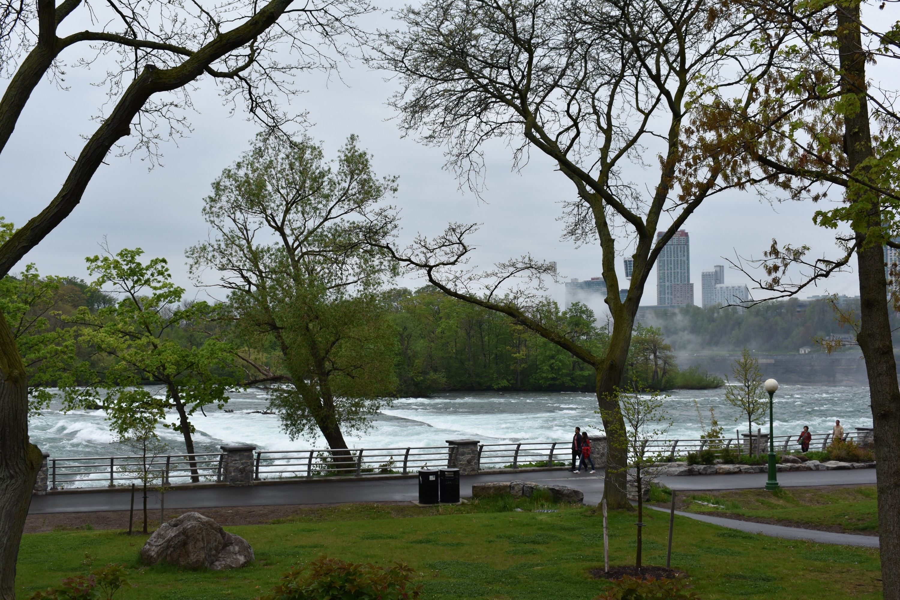 Niagara-Falls-19.jpg