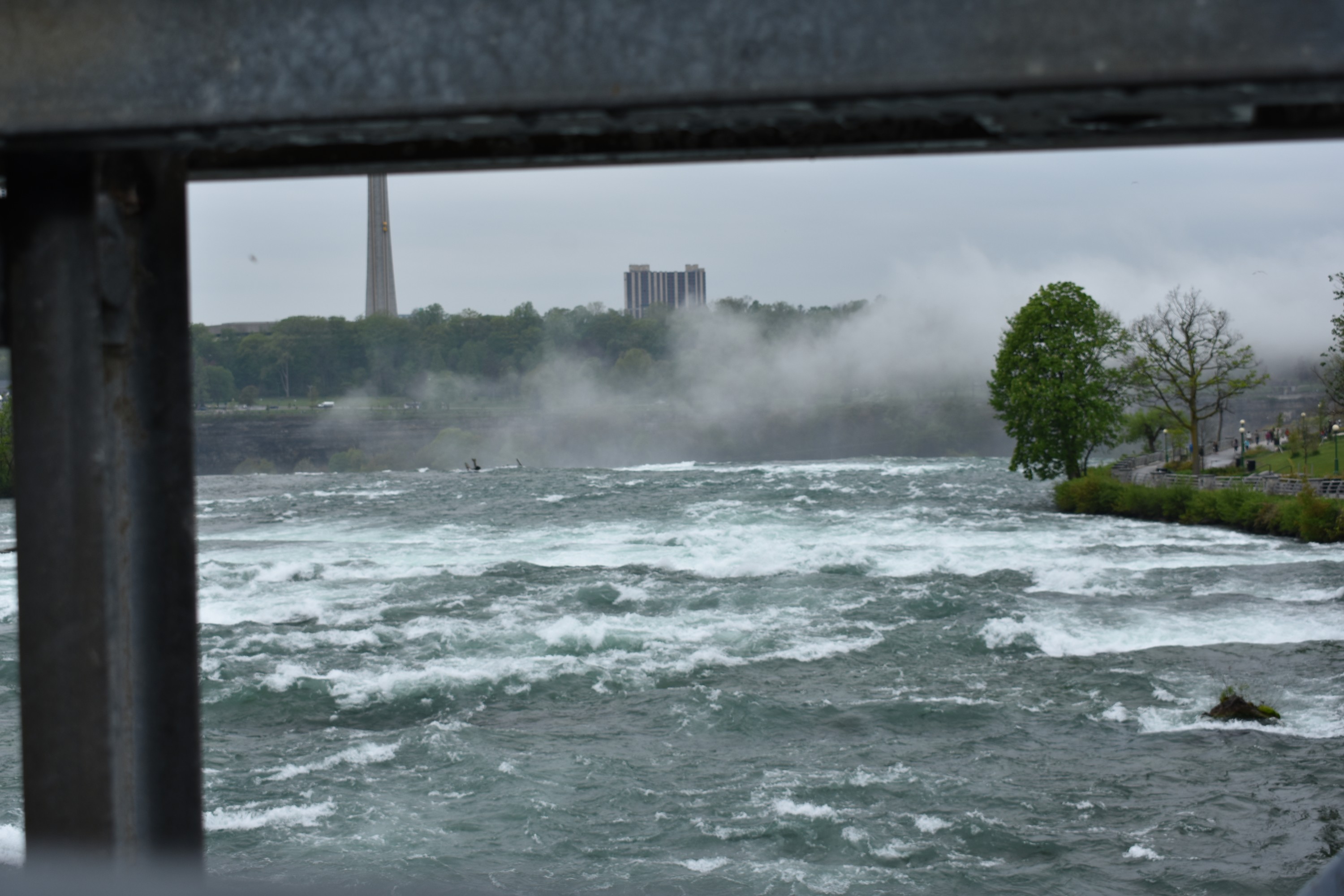 Niagara-Falls-20.jpg
