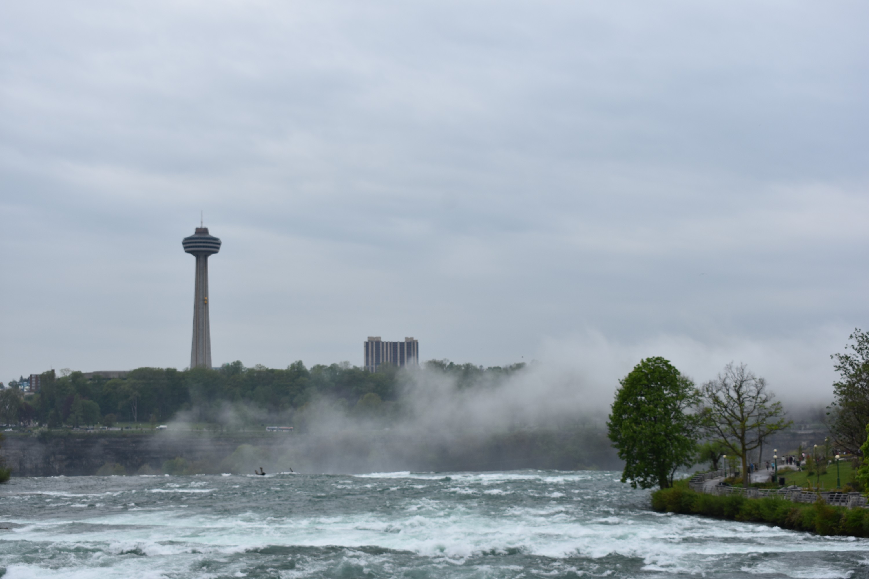 Niagara-Falls-21.jpg