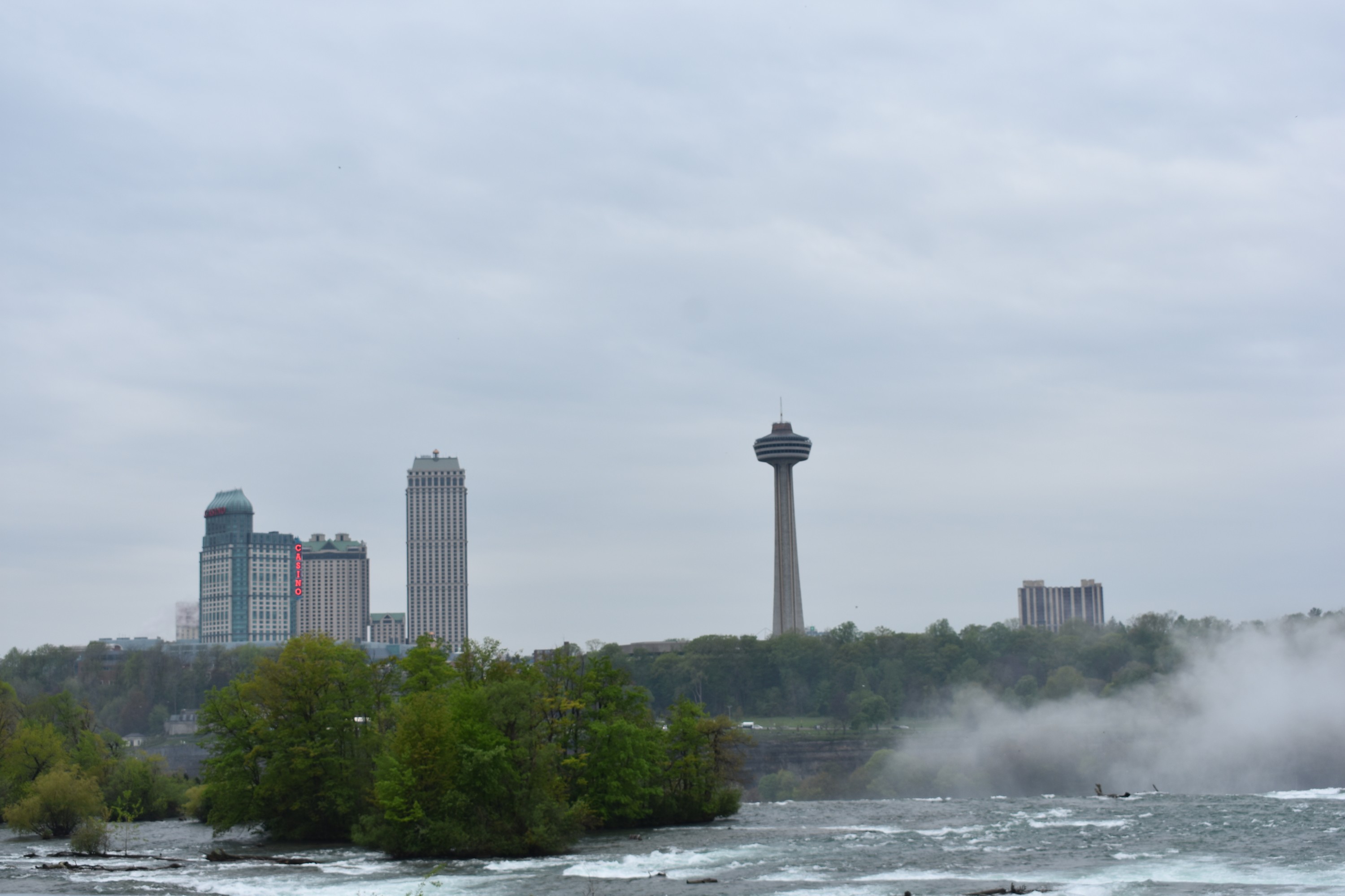 Niagara-Falls-23.jpg