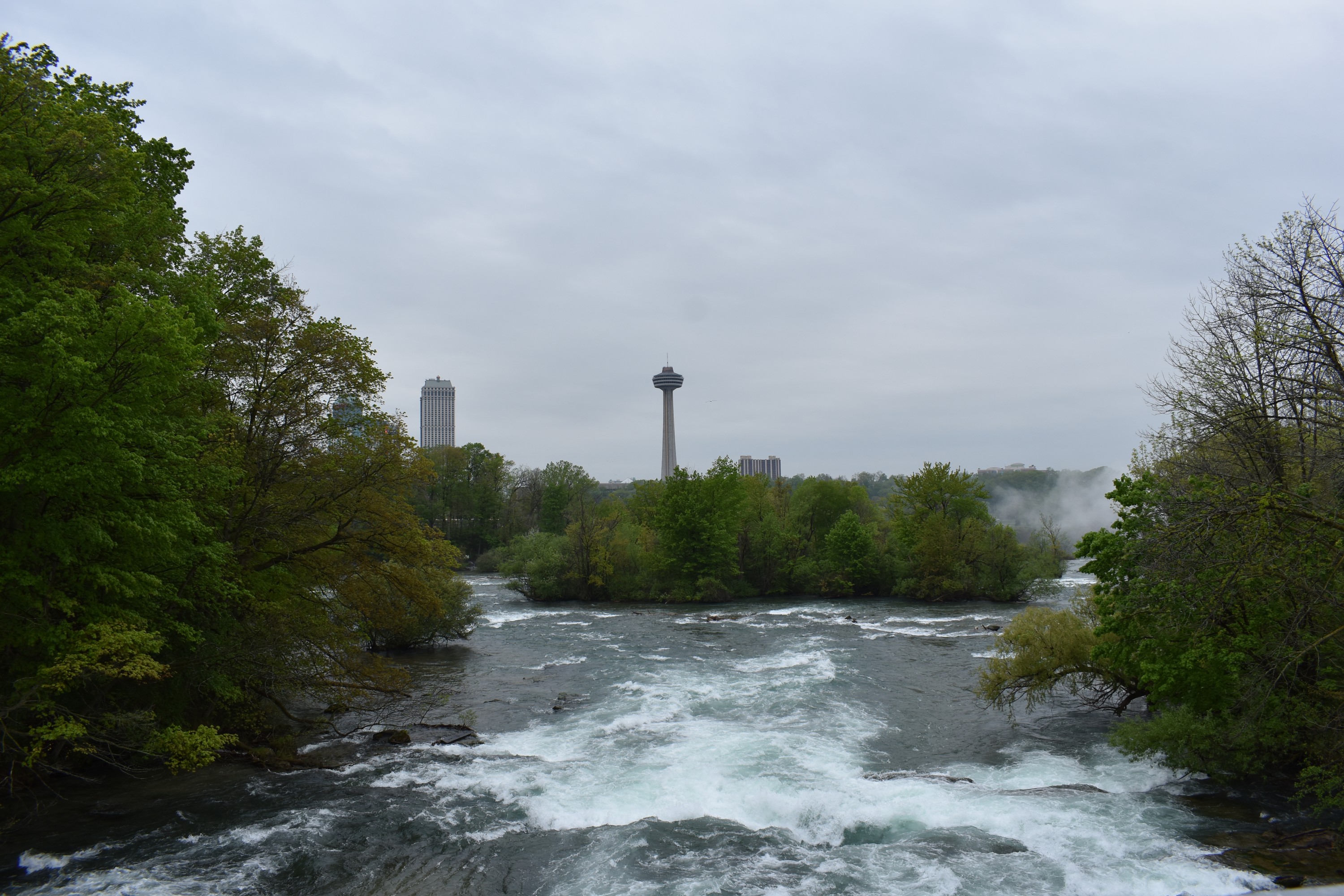 Niagara-Falls-24.jpg