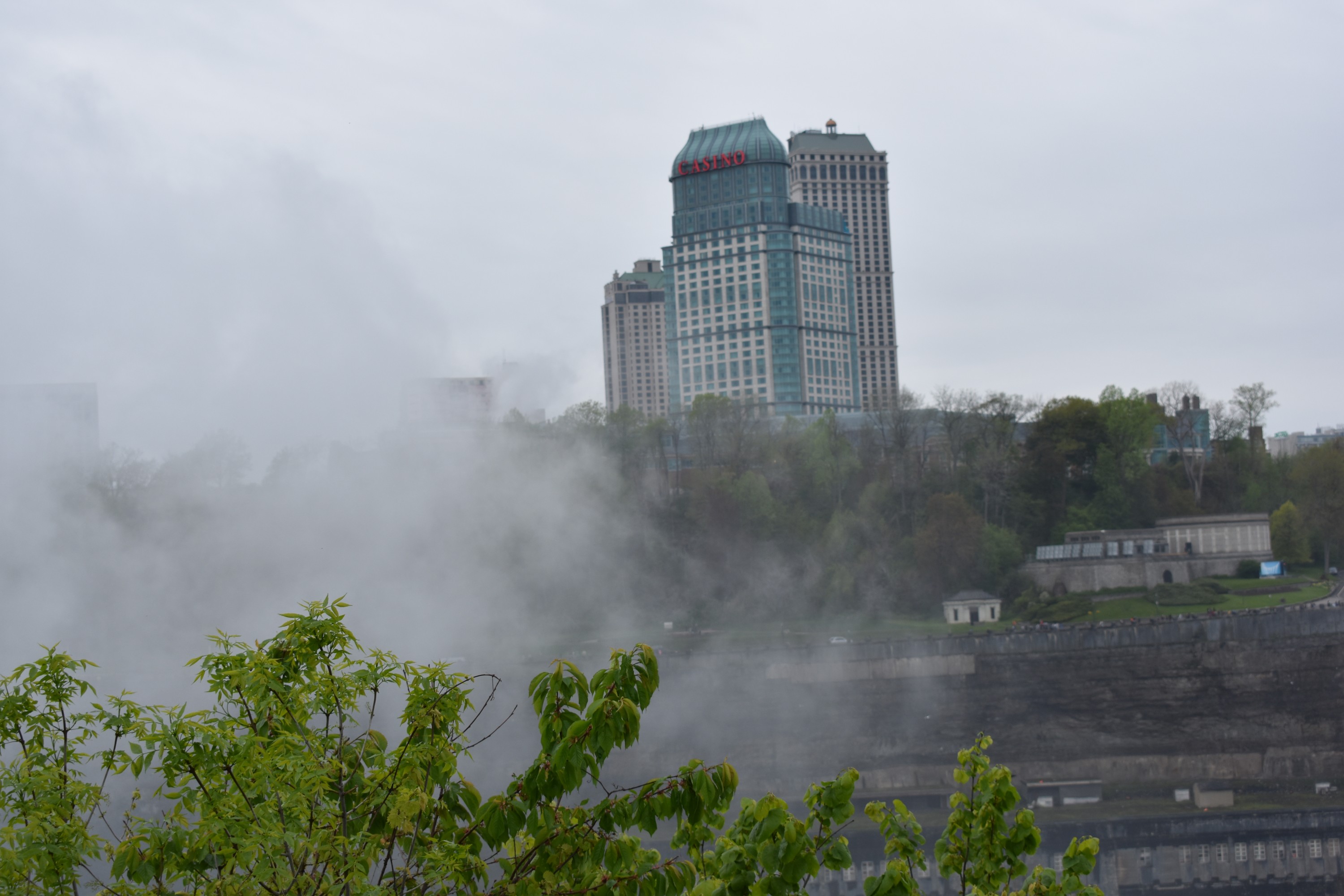 Niagara-Falls-25.jpg