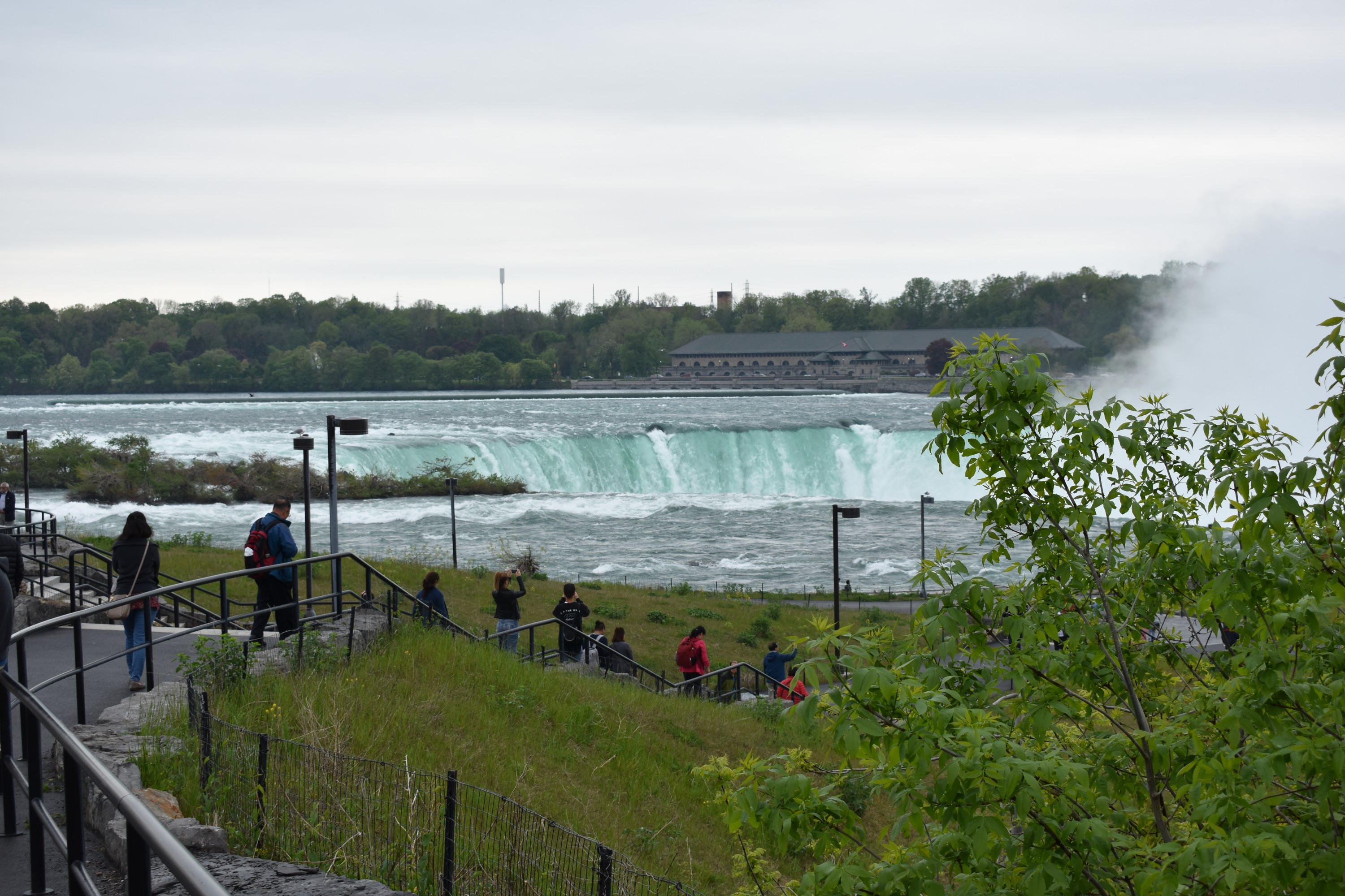 Niagara-Falls-26.jpg