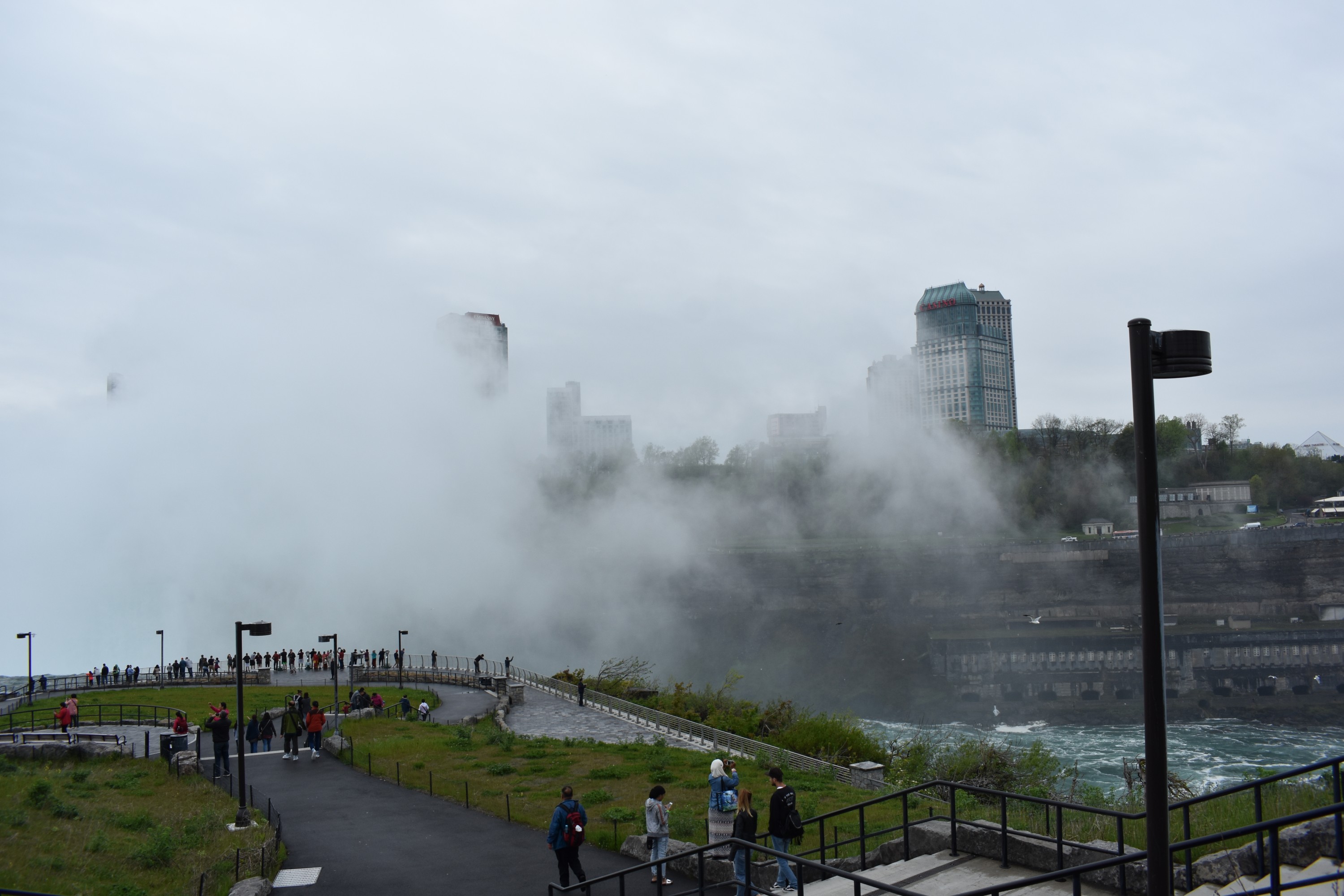 Niagara-Falls-27.jpg