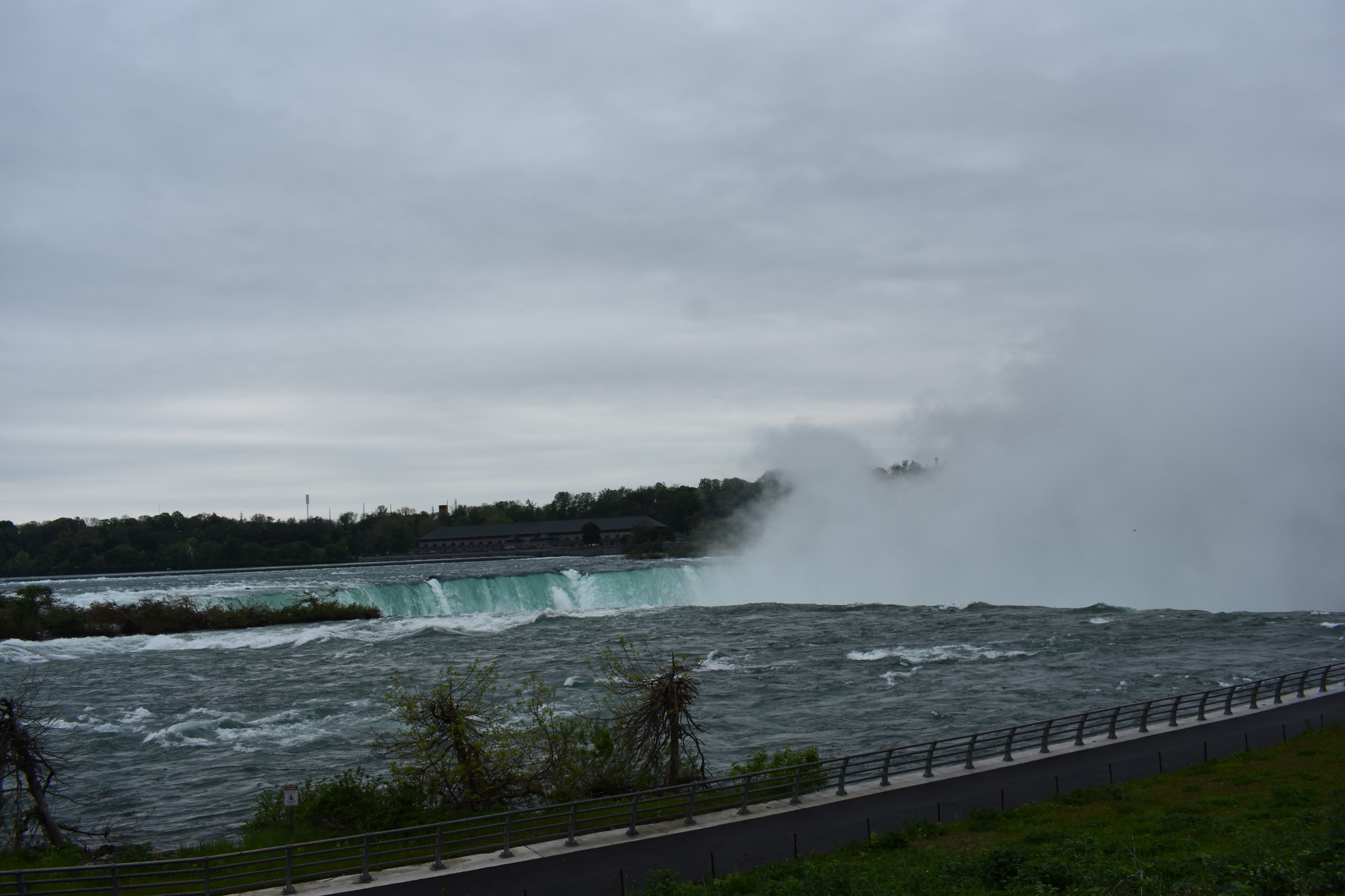 Niagara-Falls-29.jpg