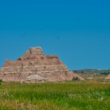 DSC_0394.jpg